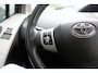 Toyota Yaris 1.3 VVTi Sol AUTOMAAT / NAP / DEALERONDERH.