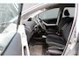 Toyota Yaris 1.3 VVTi Sol AUTOMAAT / NAP / DEALERONDERH.
