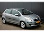 Toyota Yaris 1.3 VVTi Sol AUTOMAAT / NAP / DEALERONDERH.