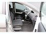 Toyota Yaris 1.3 VVTi Sol AUTOMAAT / NAP / DEALERONDERH.