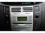 Toyota Yaris 1.3 VVTi Sol AUTOMAAT / NAP / DEALERONDERH.