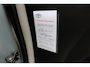 Toyota Yaris 1.3 VVTi Sol AUTOMAAT / NAP / DEALERONDERH.