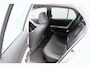 Toyota Yaris 1.3 VVTi Sol AUTOMAAT / NAP / DEALERONDERH.