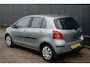 Toyota Yaris 1.3 VVTi Sol AUTOMAAT / NAP / DEALERONDERH.