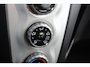 Toyota Yaris 1.3 VVTi Sol AUTOMAAT / NAP / DEALERONDERH.