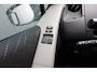 Toyota Yaris 1.3 VVTi Sol AUTOMAAT / NAP / DEALERONDERH.