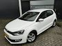 Volkswagen Polo 1.2 TSI Edition+ Airco / Cruise / Automaat