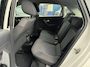 Volkswagen Polo 1.2 TSI Edition+ Airco / Cruise / Automaat