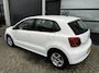 Volkswagen Polo 1.2 TSI Edition+ Airco / Cruise / Automaat