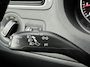 Volkswagen Polo 1.2 TSI Edition+ Airco / Cruise / Automaat