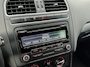 Volkswagen Polo 1.2 TSI Edition+ Airco / Cruise / Automaat