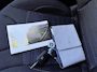 Peugeot 208 1.6 VTi Allure Automaat