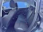 Peugeot 208 1.6 VTi Allure Automaat