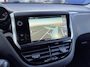 Peugeot 208 1.6 VTi Allure Automaat