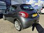 Peugeot 208 1.6 VTi Allure Automaat