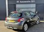 Peugeot 208 1.6 VTi Allure Automaat