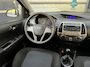 Hyundai i20 1.2i i-Motion Airco / Trekhaak 5Drs