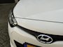 Hyundai i20 1.2i i-Motion Airco / Trekhaak 5Drs