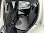 Toyota Aygo 1.0 VVT-i Comfort Facelift / Airco 5drs