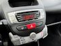 Toyota Aygo 1.0 VVT-i Comfort Facelift / Airco 5drs