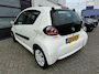 Toyota Aygo 1.0 VVT-i Comfort Facelift / Airco 5drs