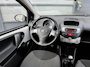 Toyota Aygo 1.0 VVT-i Comfort Facelift / Airco 5drs