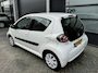 Toyota Aygo 1.0 VVT-i Comfort Facelift / Airco 5drs