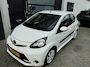 Toyota Aygo 1.0 VVT-i Comfort Facelift / Airco 5drs