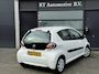 Toyota Aygo 1.0 VVT-i Comfort Facelift / Airco 5drs