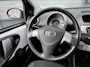 Toyota Aygo 1.0 VVT-i Comfort Facelift / Airco 5drs