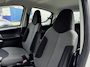 Toyota Aygo 1.0 VVT-i Comfort Facelift / Airco 5drs