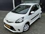 Toyota Aygo 1.0 VVT-i Comfort Facelift / Airco 5drs