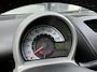 Toyota Aygo 1.0 VVT-i Comfort Facelift / Airco 5drs