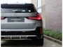 BMW X1 30e xDrive | Pano - Trekhaak - HUD