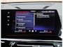 BMW X1 30e xDrive | Pano - Trekhaak - HUD