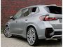 BMW X1 30e xDrive | Pano - Trekhaak - HUD