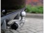 BMW X1 30e xDrive | Pano - Trekhaak - HUD