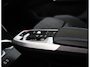 BMW X1 30e xDrive | Pano - Trekhaak - HUD