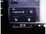 BMW X1 30e xDrive | Pano - Trekhaak - HUD