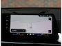 BMW X1 30e xDrive | Pano - Trekhaak - HUD