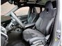 BMW X1 30e xDrive | Pano - Trekhaak - HUD