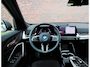 BMW X1 30e xDrive | Pano - Trekhaak - HUD