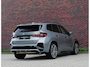 BMW X1 30e xDrive | Pano - Trekhaak - HUD