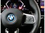 BMW X1 30e xDrive | Pano - Trekhaak - HUD
