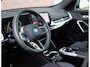 BMW X1 30e xDrive | Pano - Trekhaak - HUD