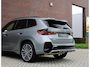 BMW X1 30e xDrive | Pano - Trekhaak - HUD