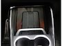 BMW X1 30e xDrive | Pano - Trekhaak - HUD