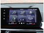 BMW X1 30e xDrive | Pano - Trekhaak - HUD