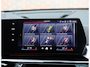 BMW X1 30e xDrive | Pano - Trekhaak - HUD