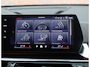 BMW X1 30e xDrive | Pano - Trekhaak - HUD